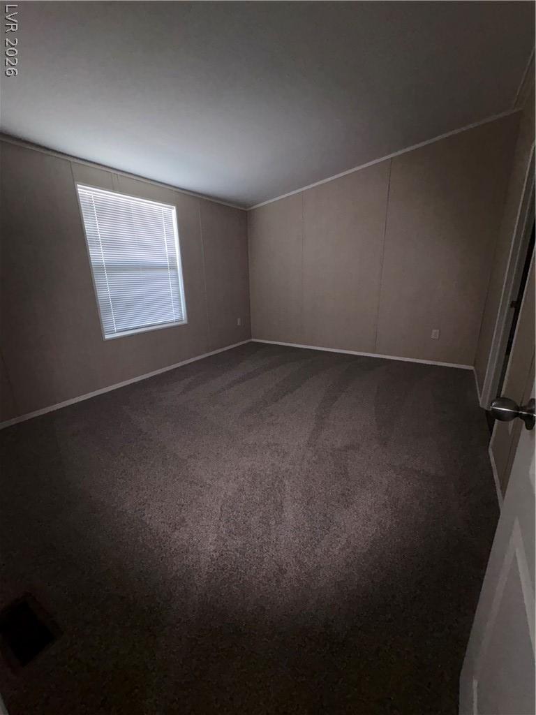 100 Sir George Drive Las Vegas NV 89110