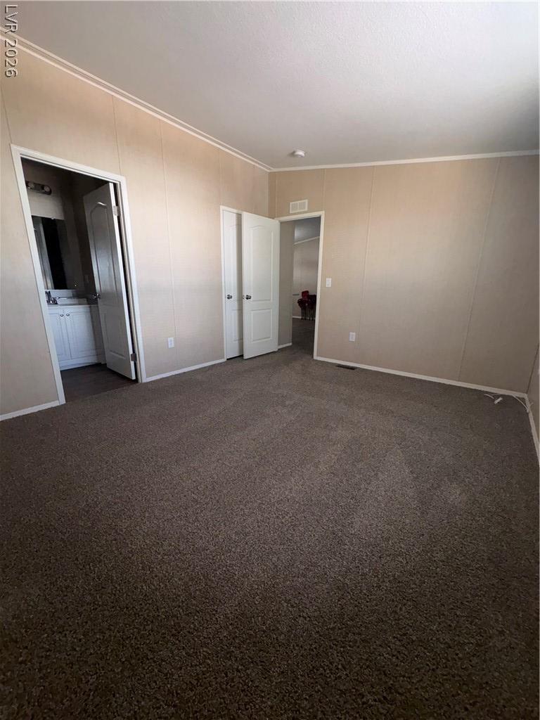 100 Sir George Drive Las Vegas NV 89110