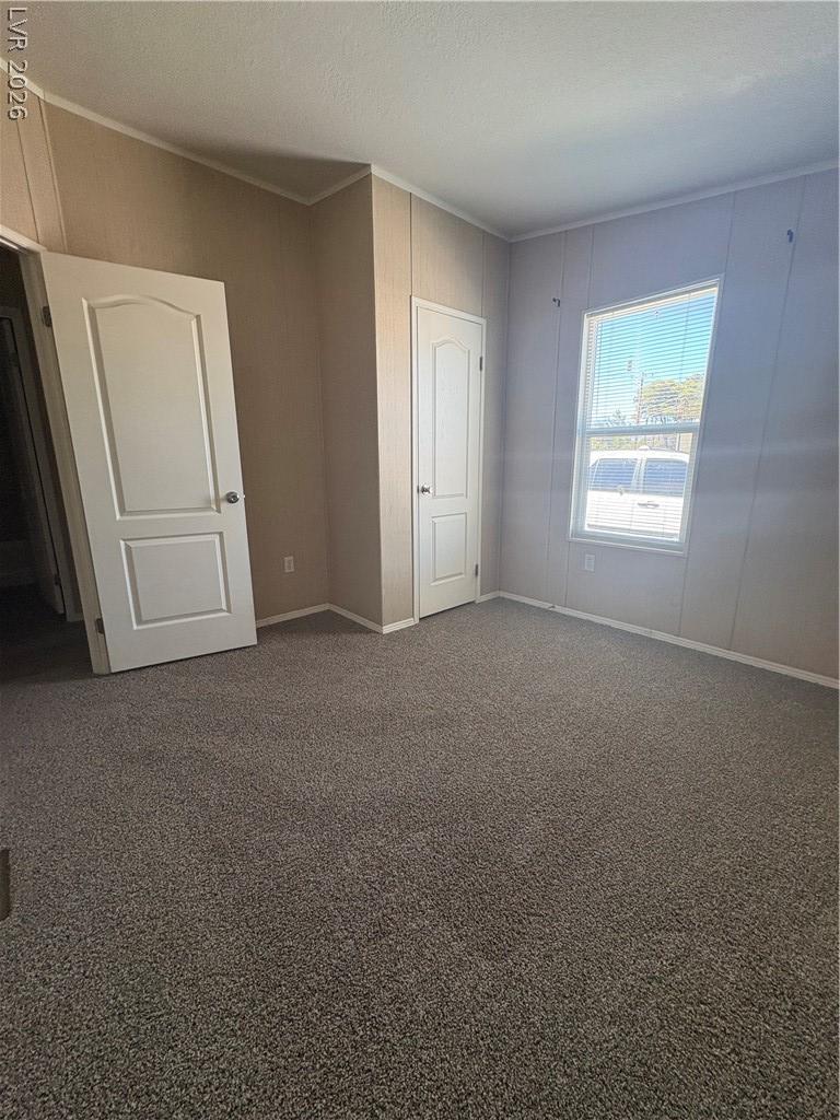 100 Sir George Drive Las Vegas NV 89110