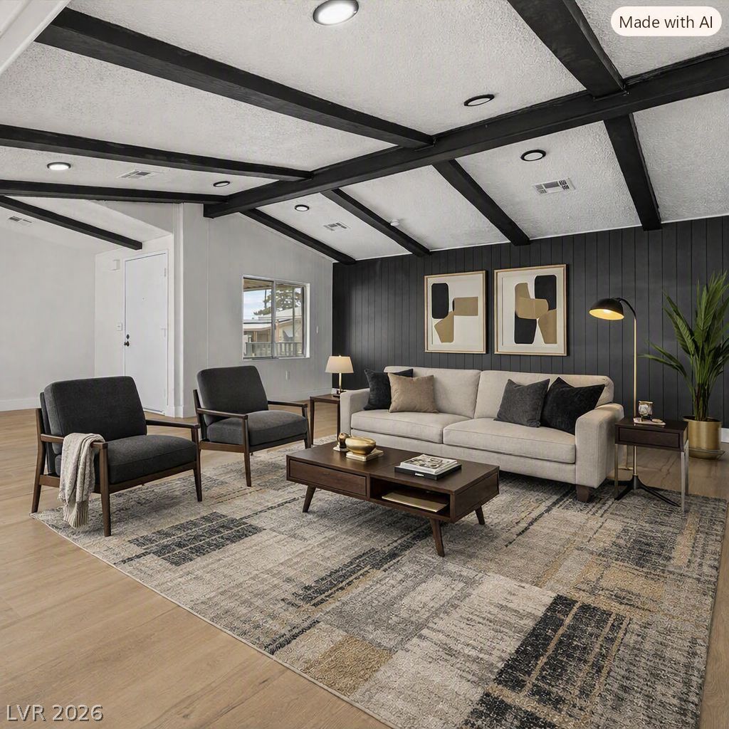 3424 Jewel Cave Drive Las Vegas NV 89122