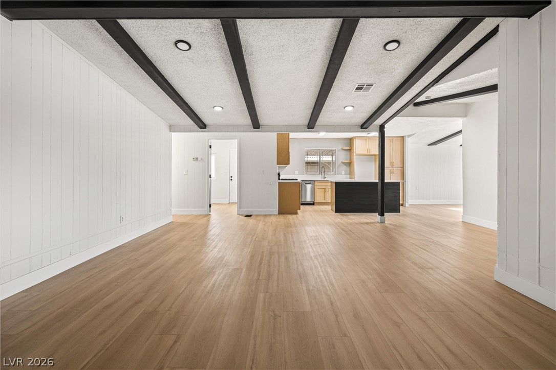 3424 Jewel Cave Drive Las Vegas NV 89122
