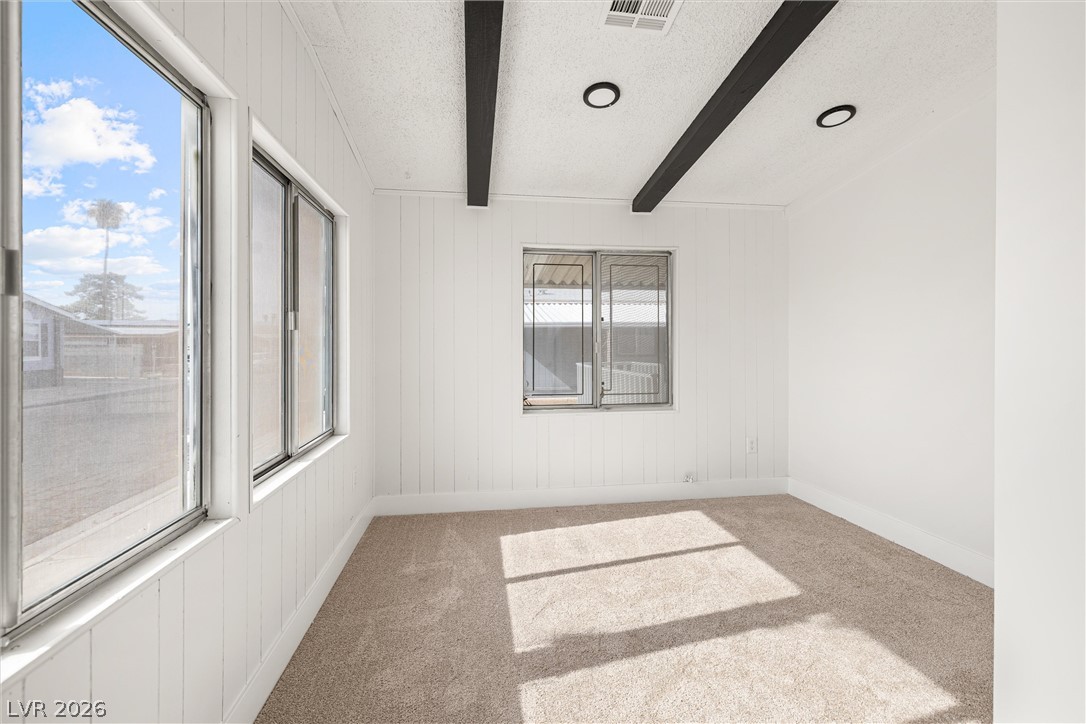 3424 Jewel Cave Drive Las Vegas NV 89122
