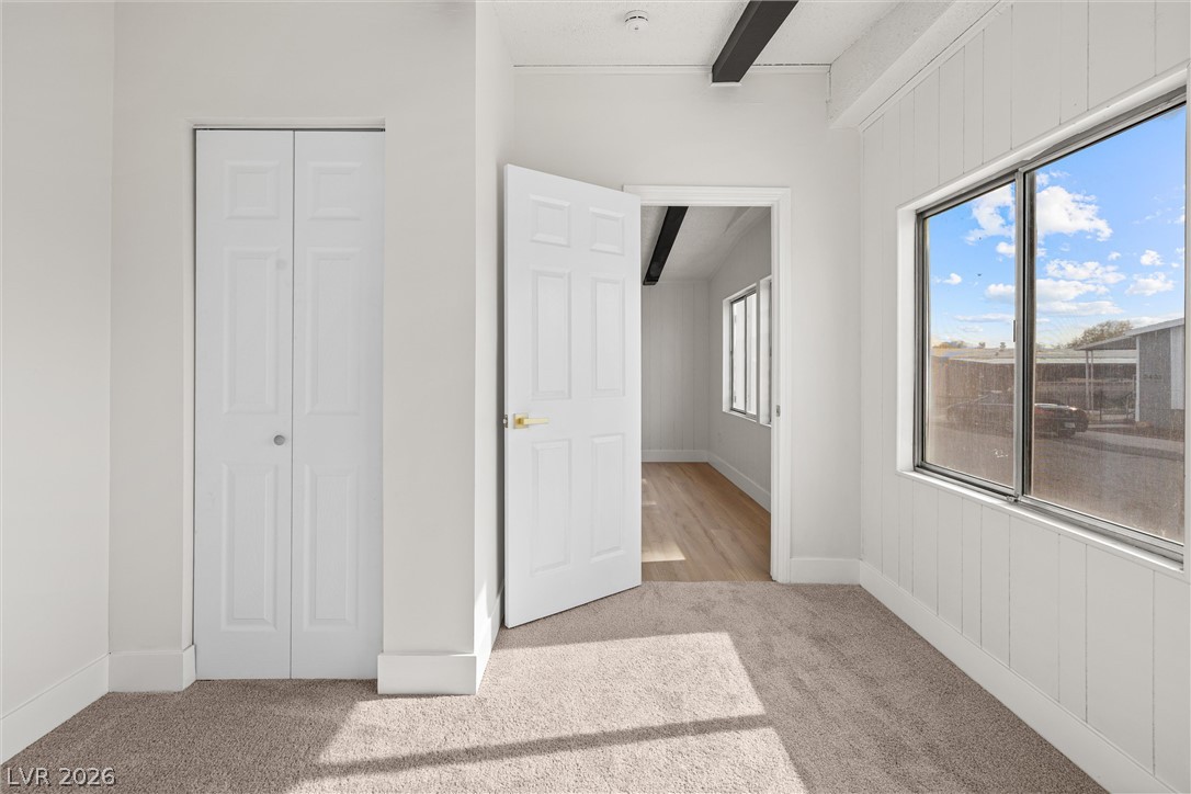 3424 Jewel Cave Drive Las Vegas NV 89122