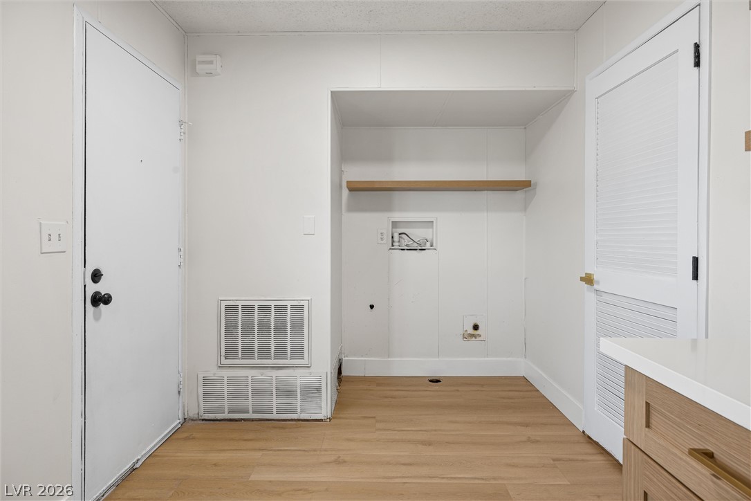 3424 Jewel Cave Drive Las Vegas NV 89122