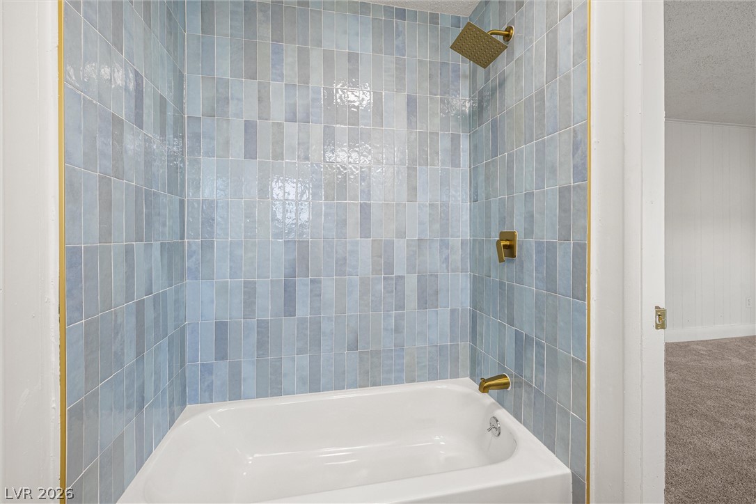 3424 Jewel Cave Drive Las Vegas NV 89122