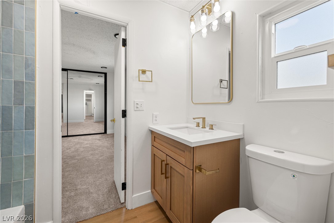 3424 Jewel Cave Drive Las Vegas NV 89122