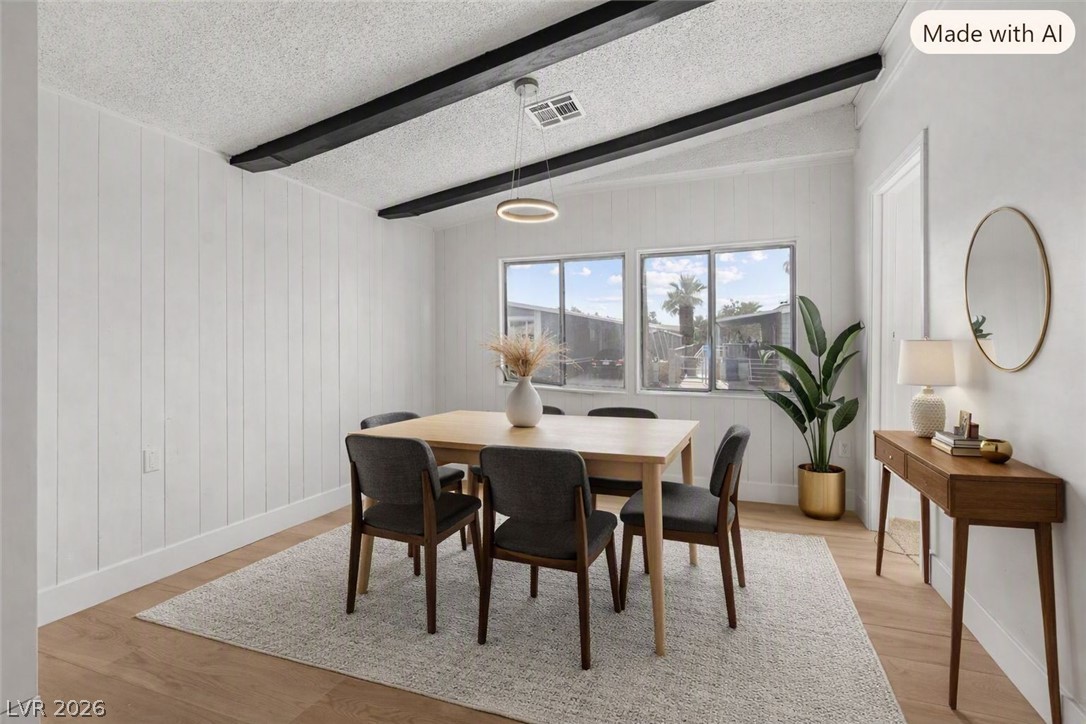 3424 Jewel Cave Drive Las Vegas NV 89122
