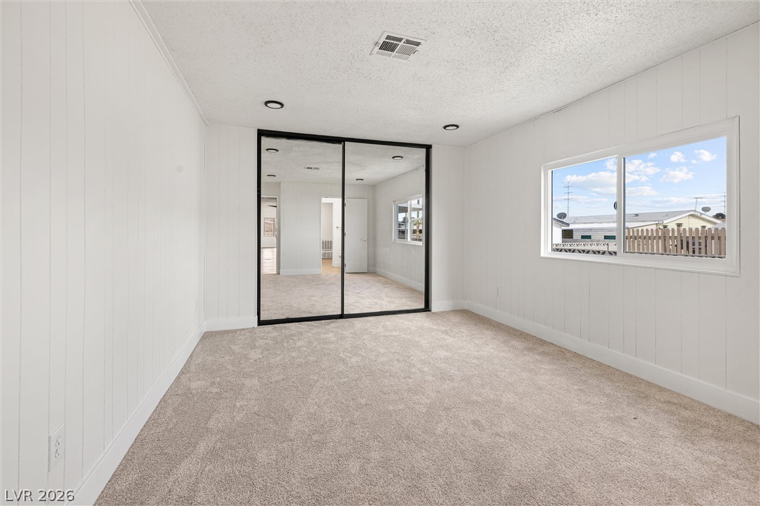 3424 Jewel Cave Drive Las Vegas NV 89122