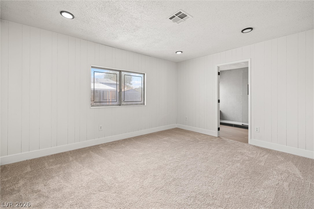 3424 Jewel Cave Drive Las Vegas NV 89122