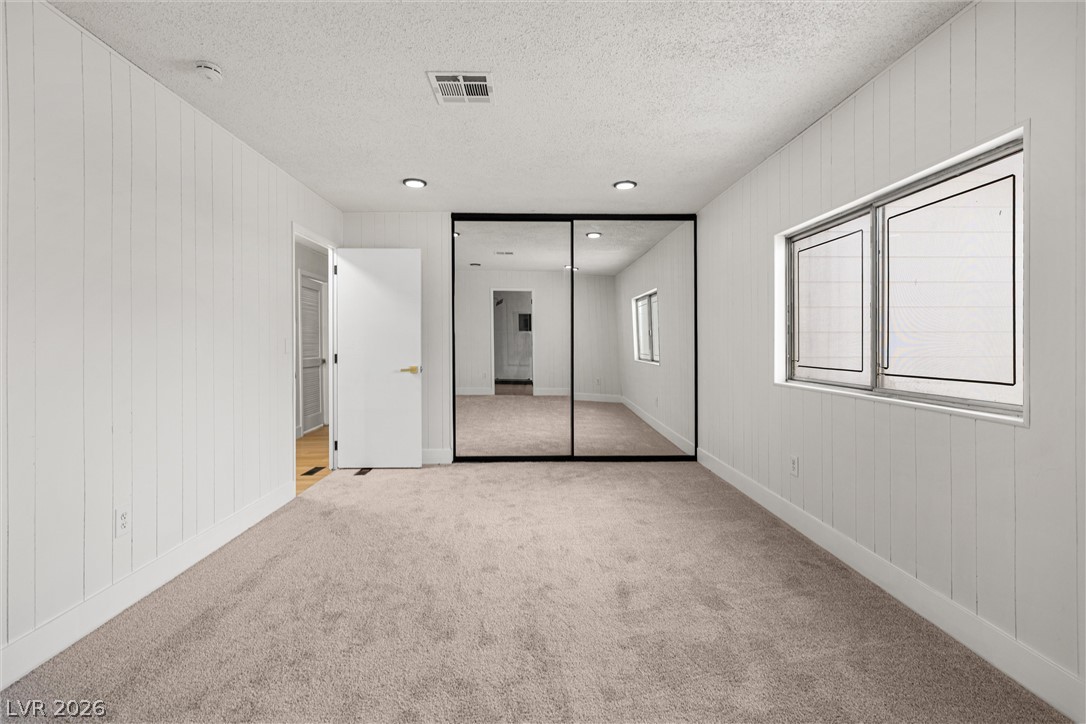 3424 Jewel Cave Drive Las Vegas NV 89122