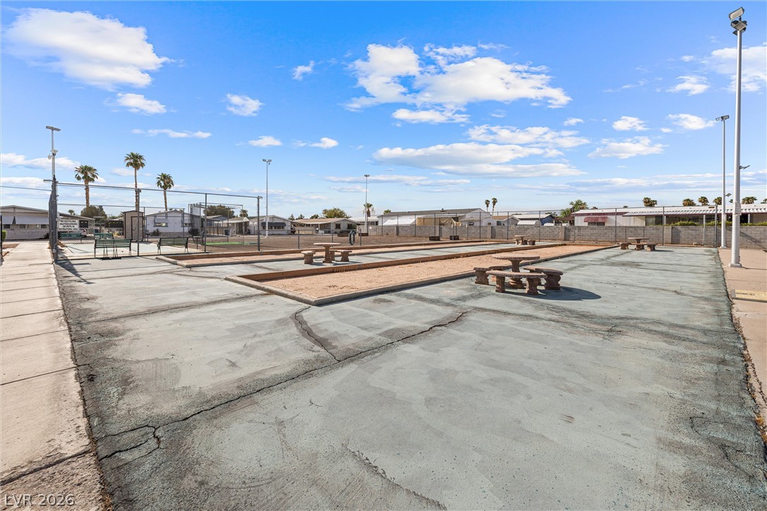 3424 Jewel Cave Drive Las Vegas NV 89122