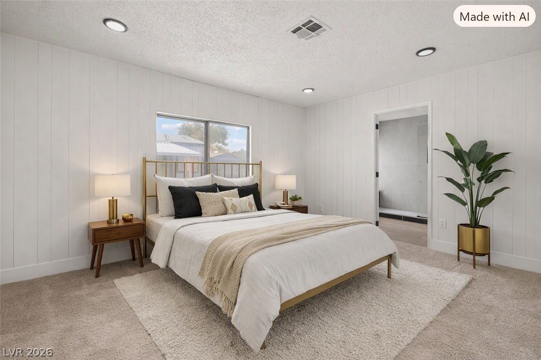3424 Jewel Cave Drive Las Vegas NV 89122