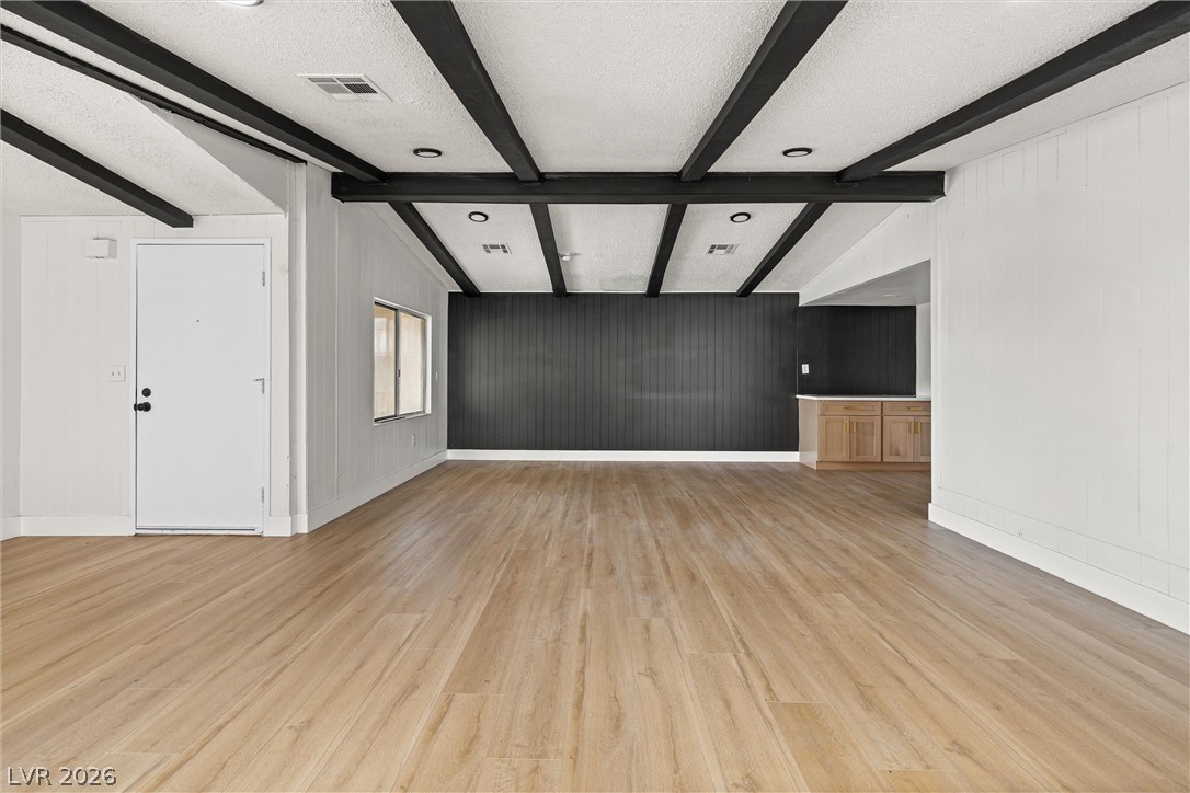 3424 Jewel Cave Drive Las Vegas NV 89122