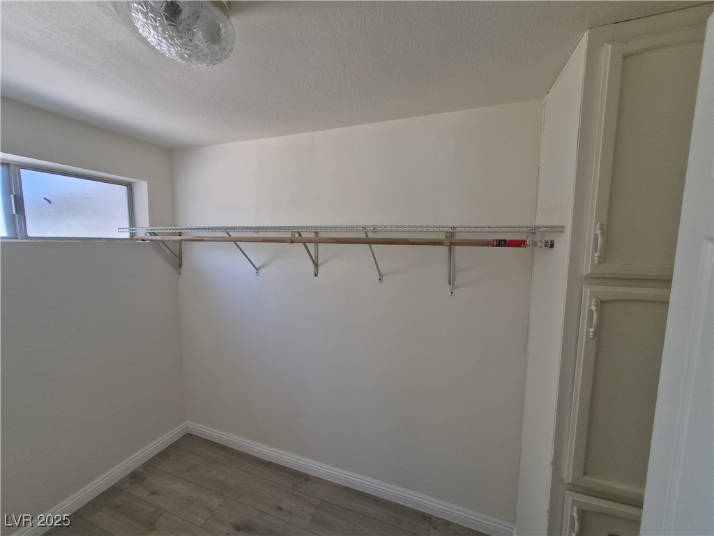 3850 Leonard Street Pahrump NV 89060