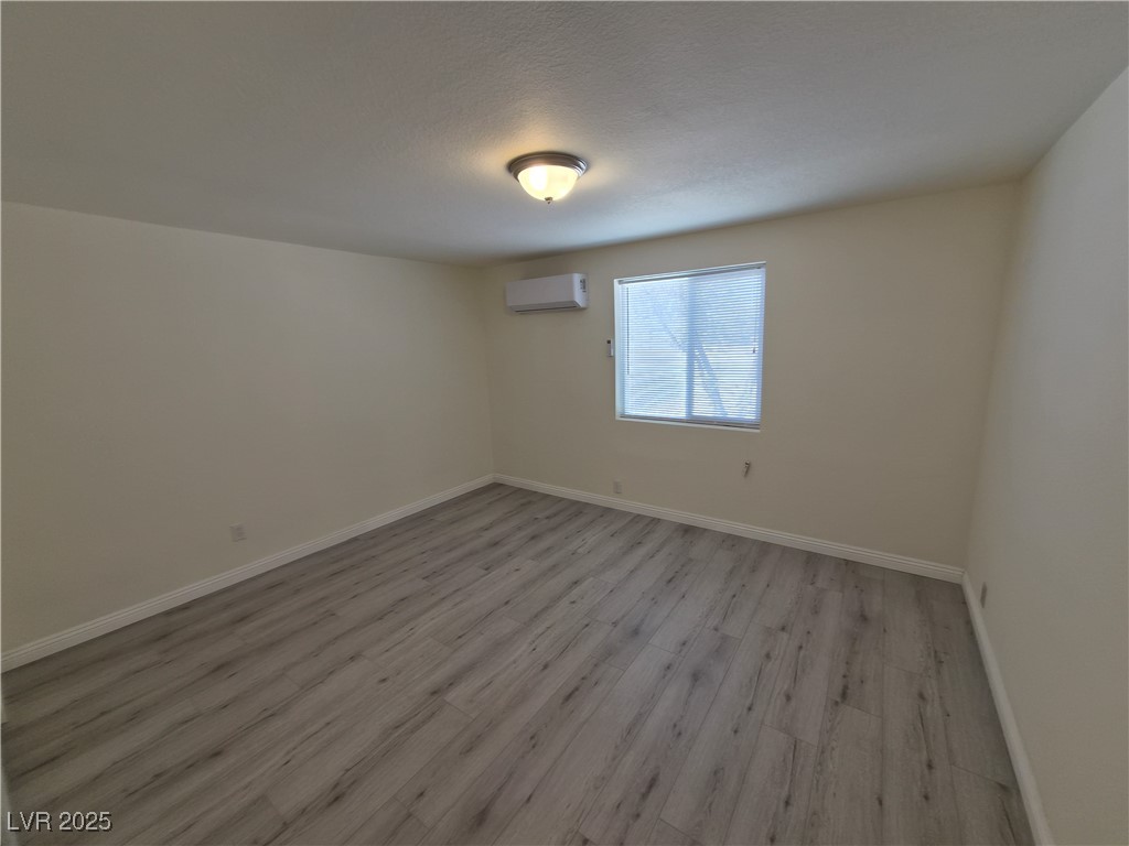 3850 Leonard Street Pahrump NV 89060