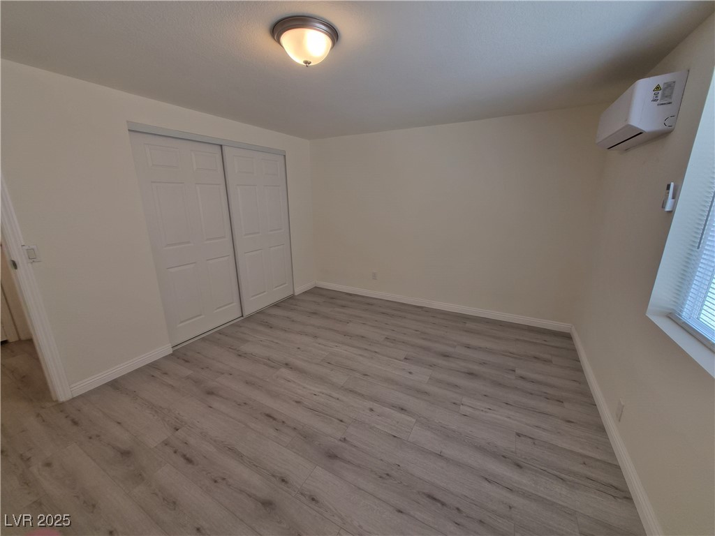 3850 Leonard Street Pahrump NV 89060
