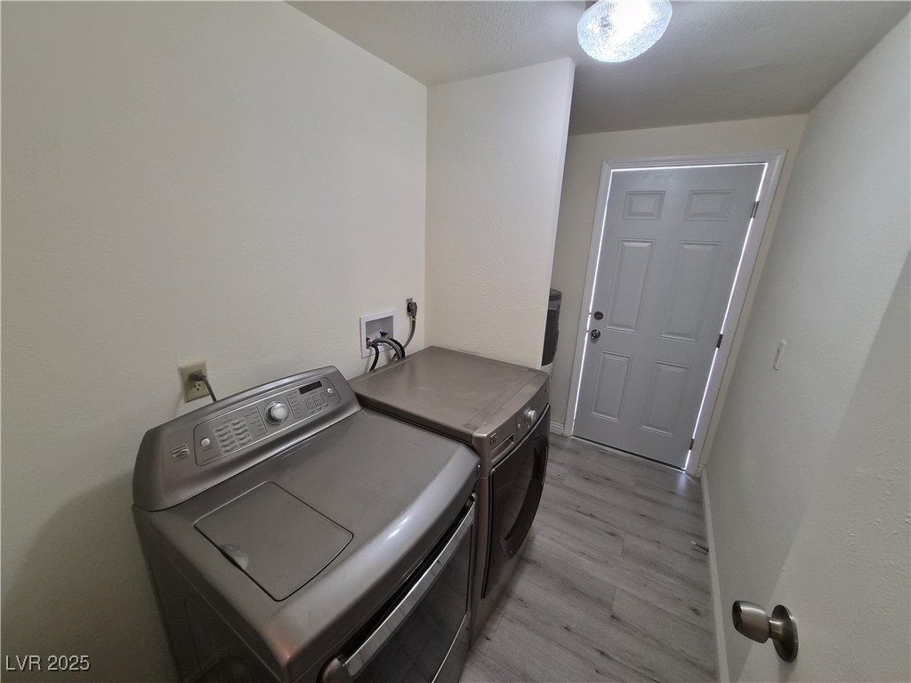 3850 Leonard Street Pahrump NV 89060