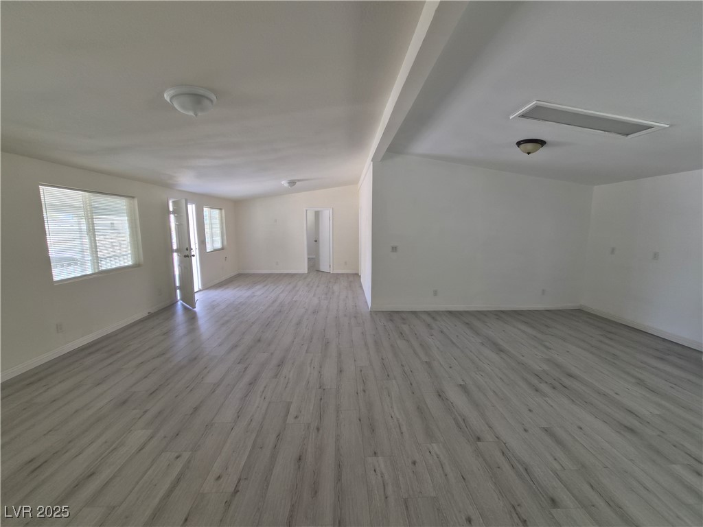 3850 Leonard Street Pahrump NV 89060
