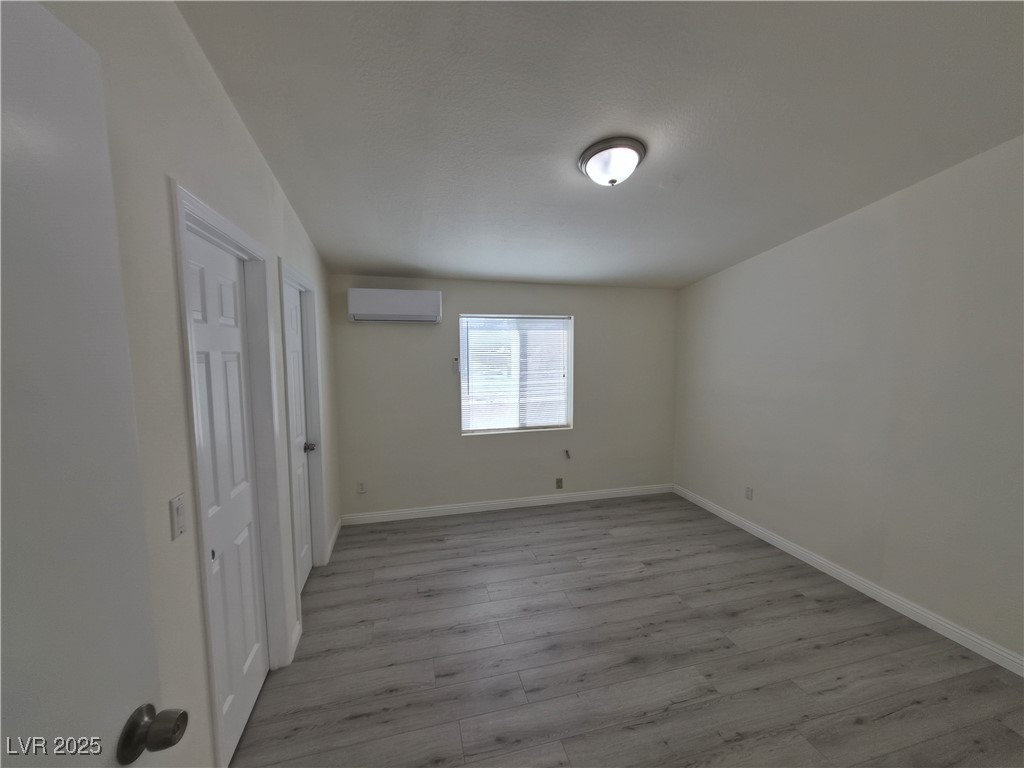 3850 Leonard Street Pahrump NV 89060