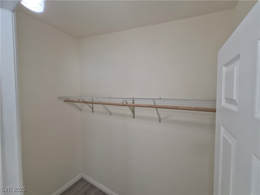 3850 Leonard Street Pahrump NV 89060