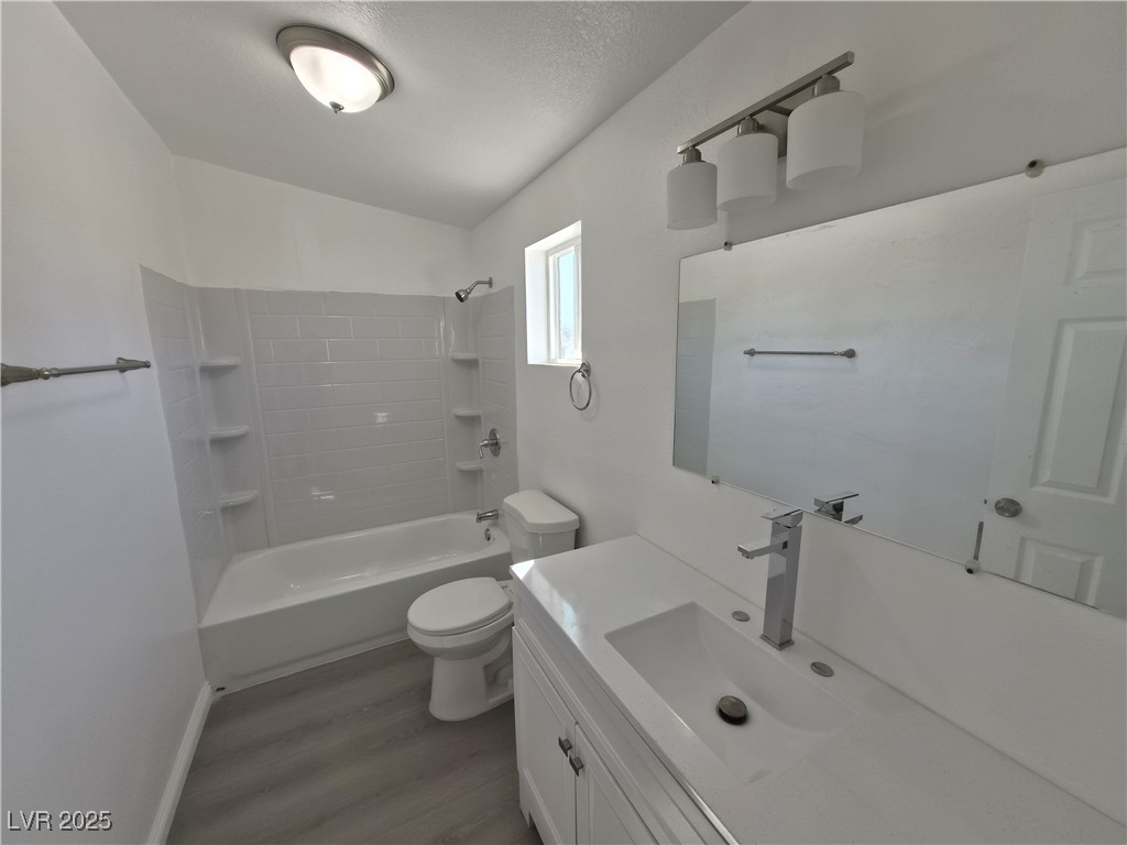 3850 Leonard Street Pahrump NV 89060