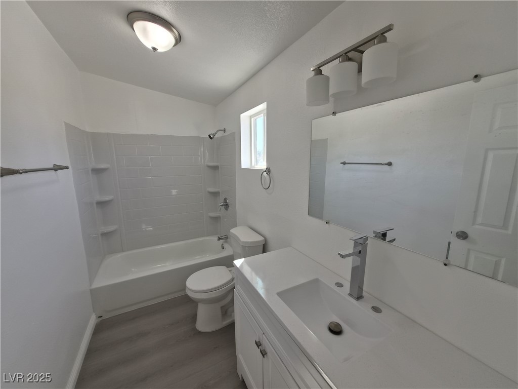 3850 Leonard Street Pahrump NV 89060