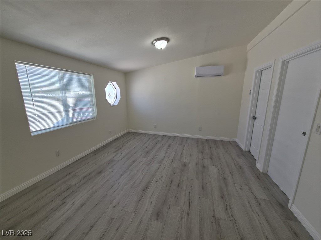 3850 Leonard Street Pahrump NV 89060