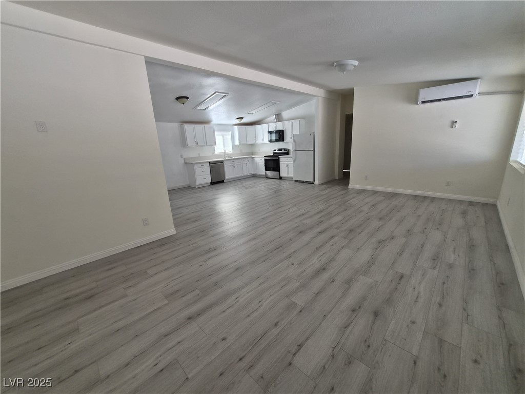 3850 Leonard Street Pahrump NV 89060