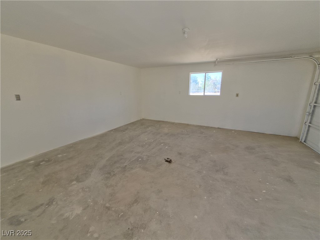 3850 Leonard Street Pahrump NV 89060