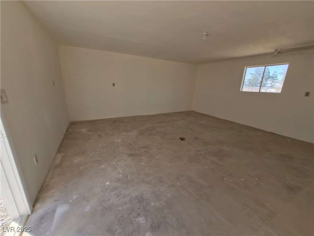 3850 Leonard Street Pahrump NV 89060