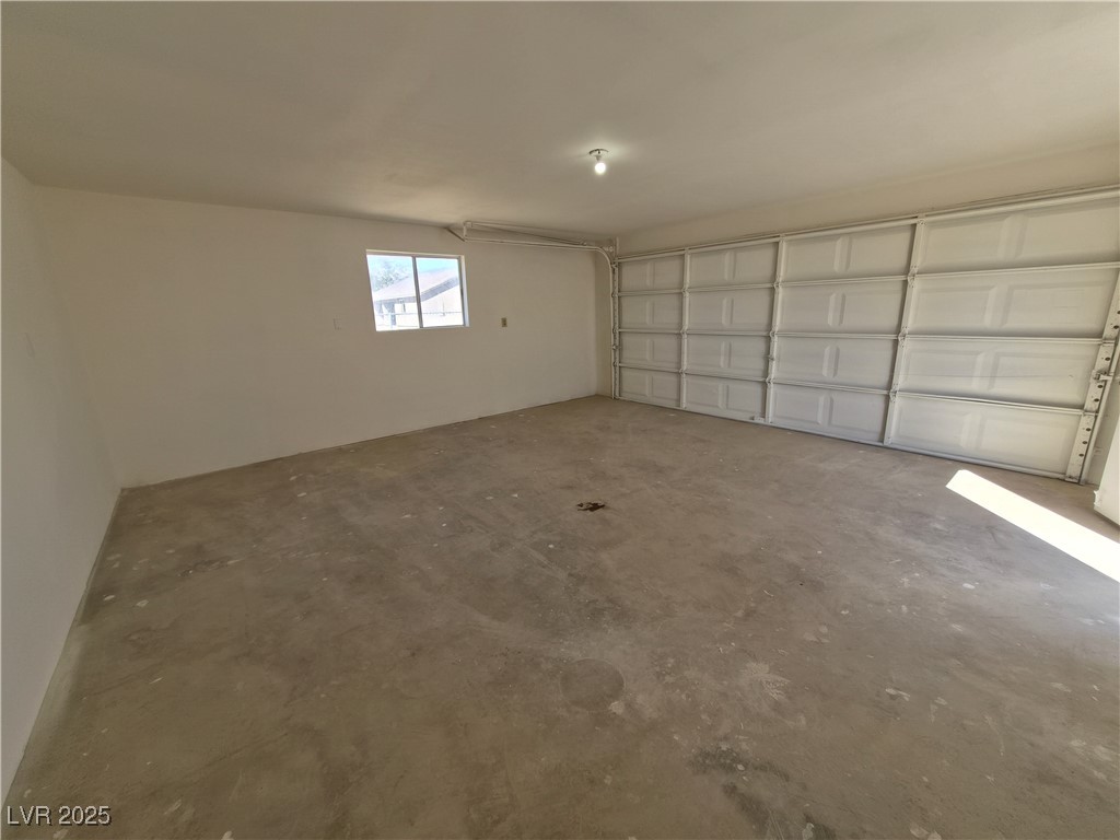 3850 Leonard Street Pahrump NV 89060