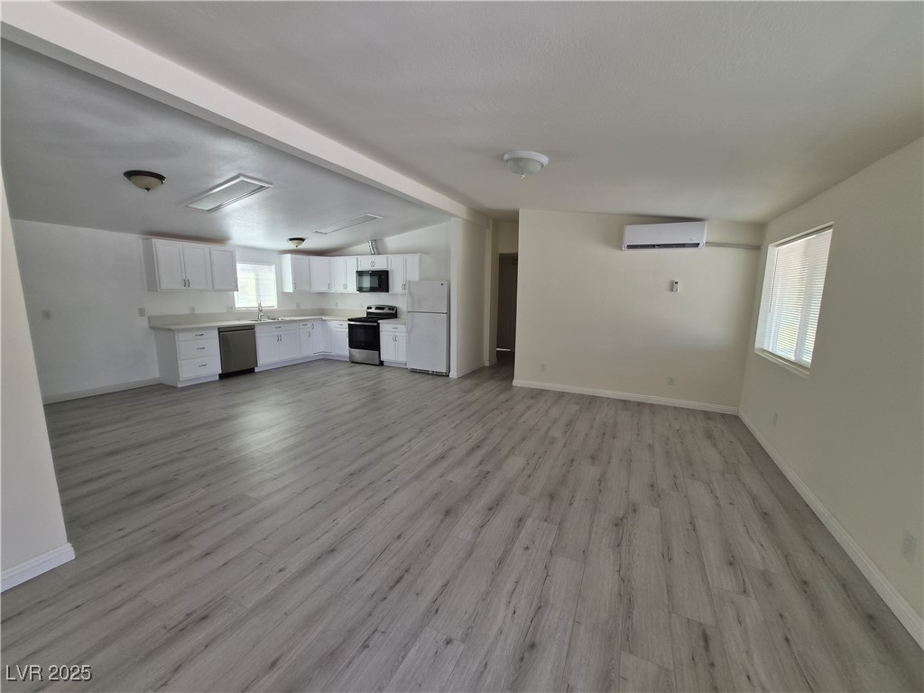 3850 Leonard Street Pahrump NV 89060