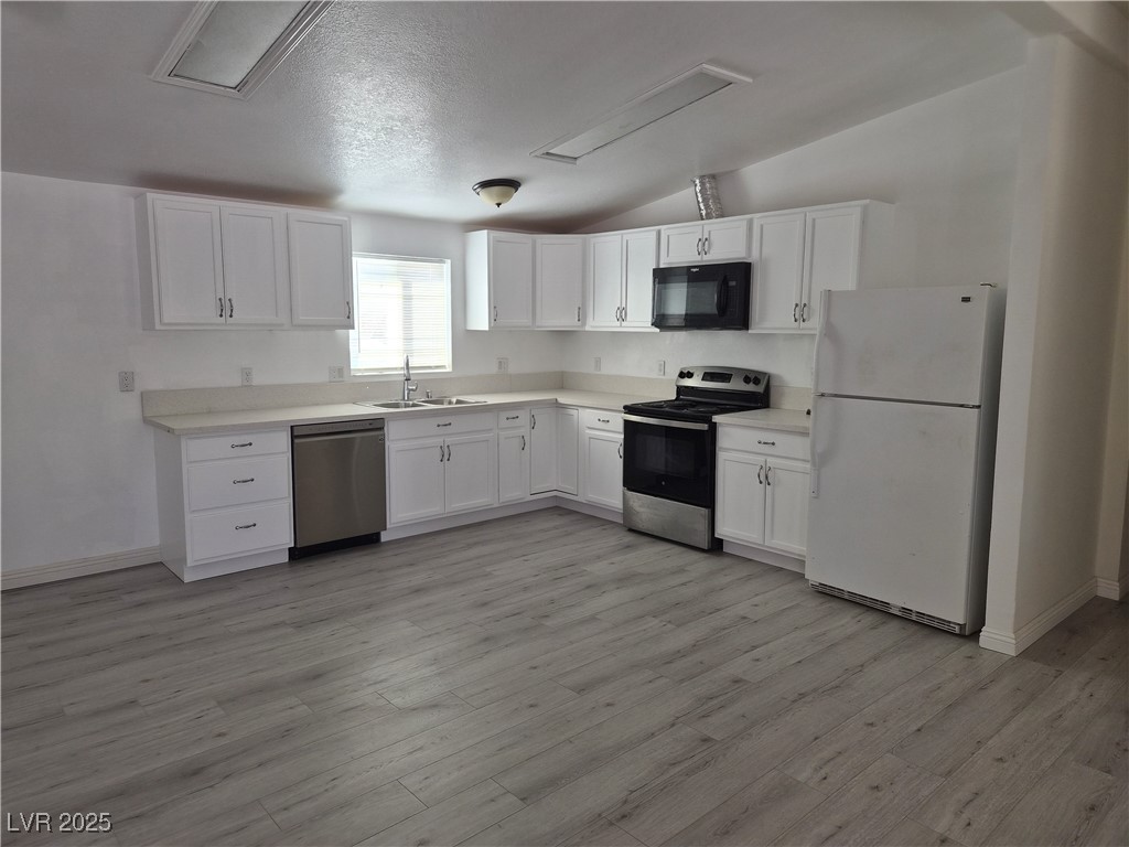 3850 Leonard Street Pahrump NV 89060