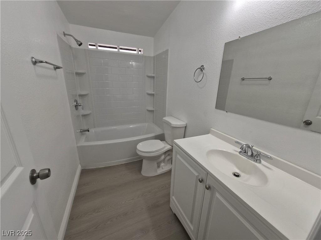 3850 Leonard Street Pahrump NV 89060