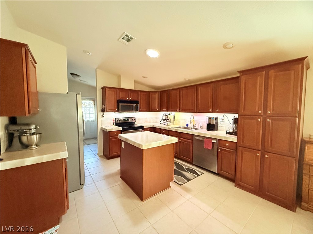 4231 East Winterwood Road Pahrump NV 89048