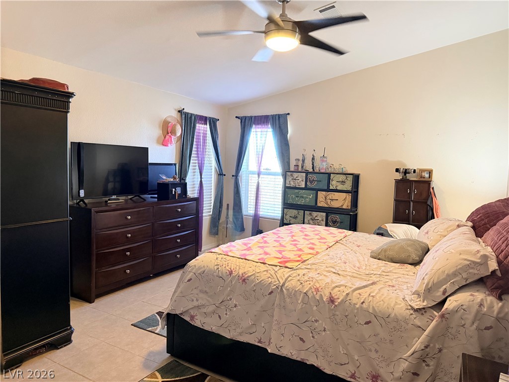 4231 East Winterwood Road Pahrump NV 89048