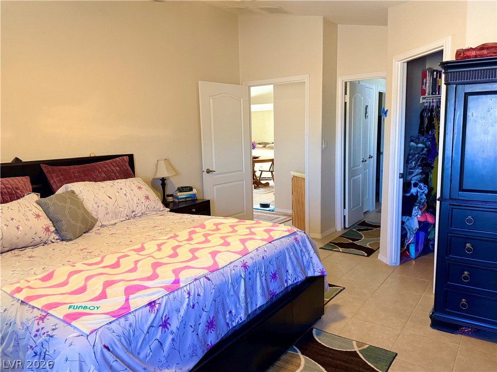 4231 East Winterwood Road Pahrump NV 89048
