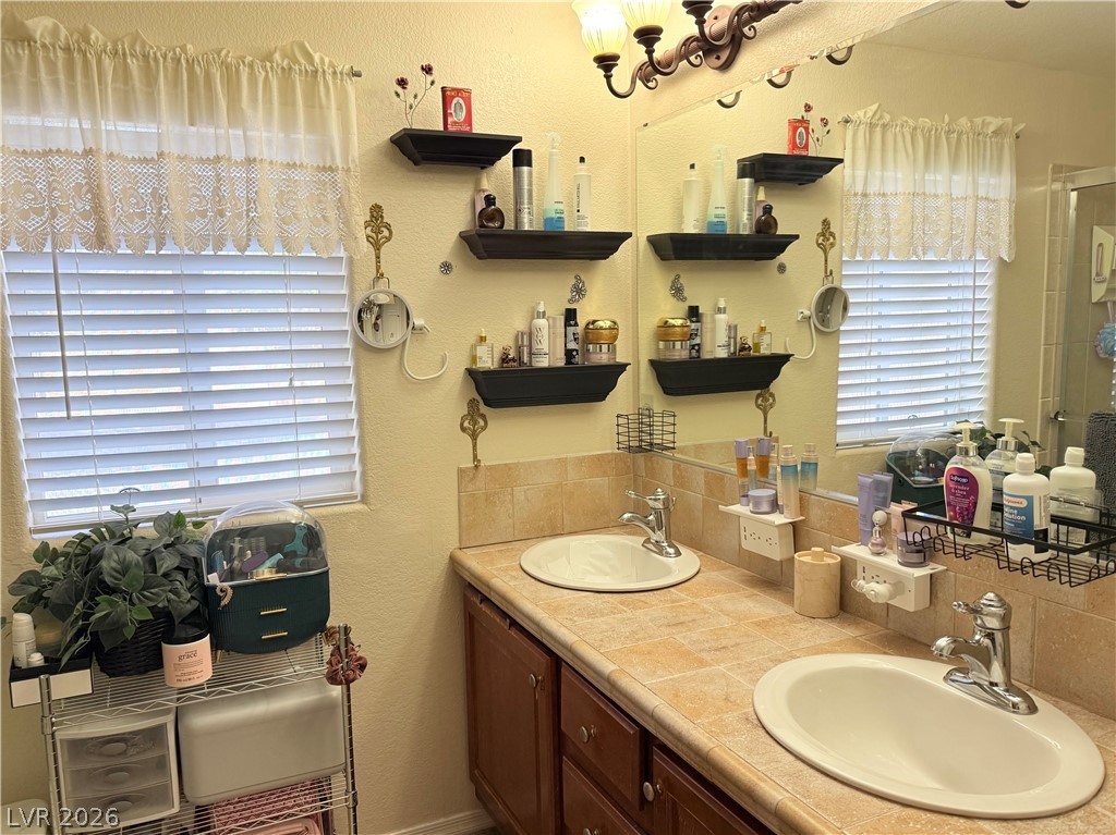 4231 East Winterwood Road Pahrump NV 89048