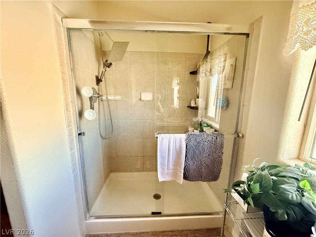 4231 East Winterwood Road Pahrump NV 89048