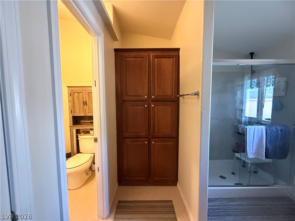 4231 East Winterwood Road Pahrump NV 89048