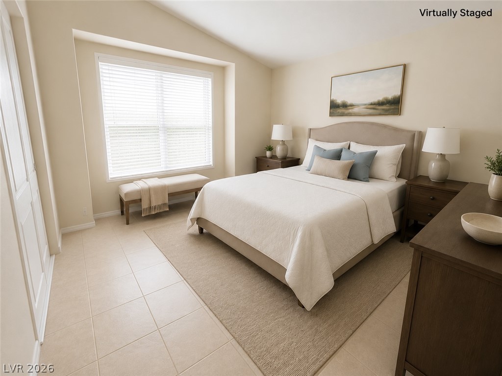 4231 East Winterwood Road Pahrump NV 89048