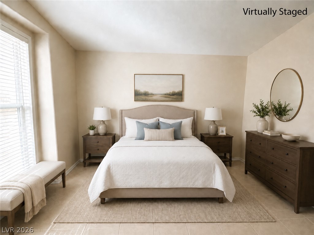 4231 East Winterwood Road Pahrump NV 89048