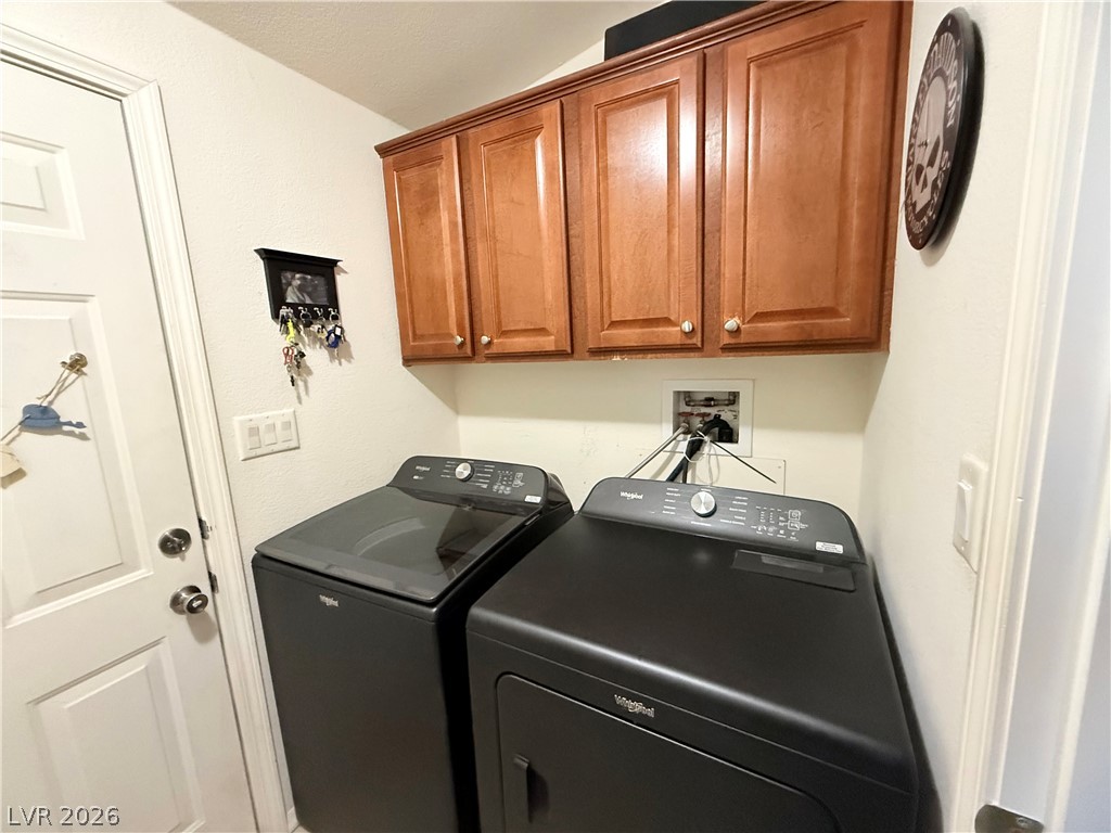 4231 East Winterwood Road Pahrump NV 89048