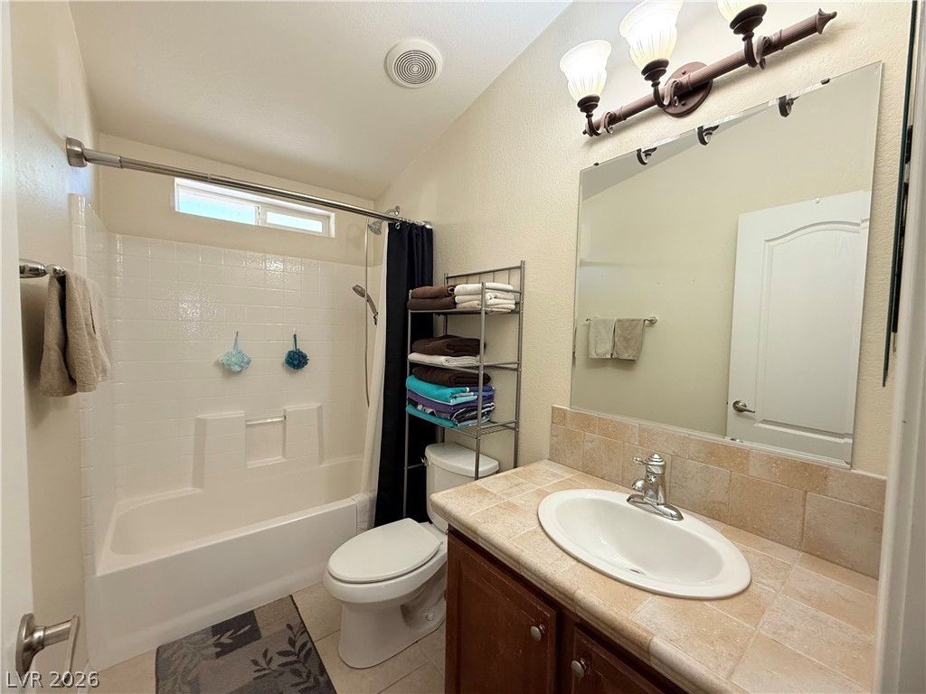 4231 East Winterwood Road Pahrump NV 89048