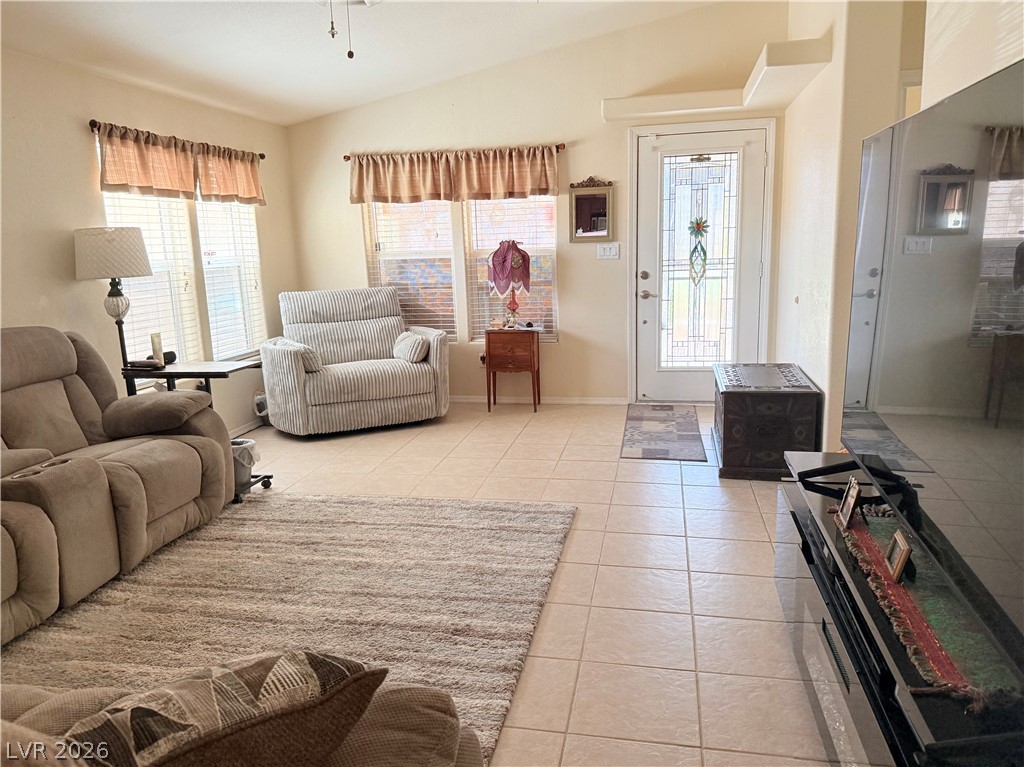 4231 East Winterwood Road Pahrump NV 89048