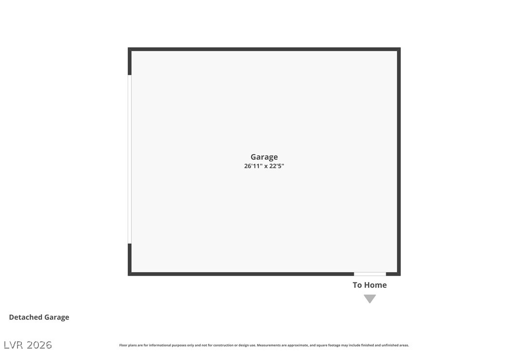 1890 Anns Pahrump NV 89048