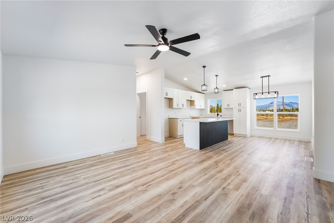 3480 West Medicine Man Road Pahrump NV 89048