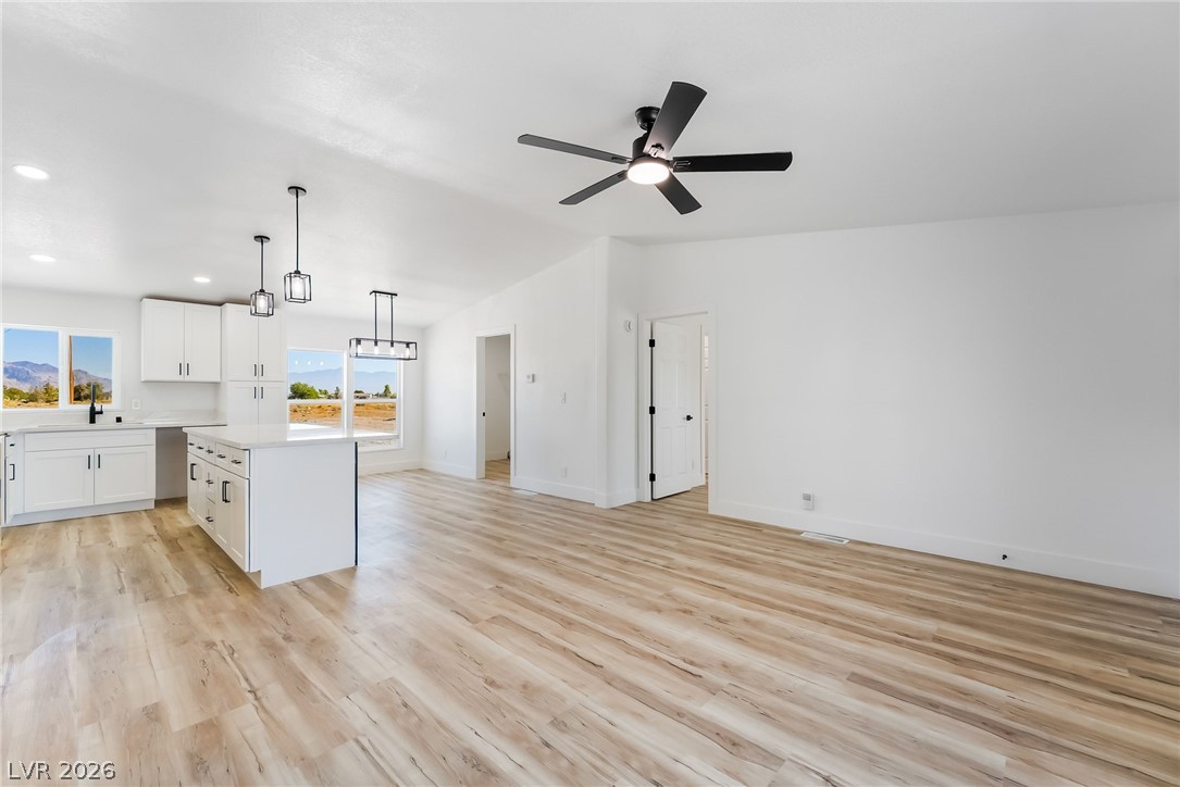 3480 West Medicine Man Road Pahrump NV 89048