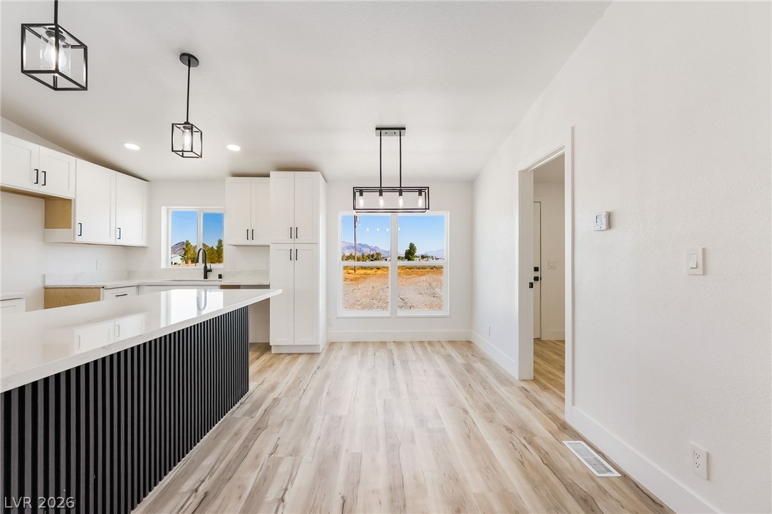 3480 West Medicine Man Road Pahrump NV 89048