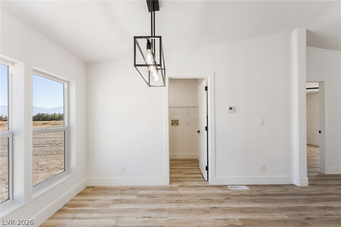 3480 West Medicine Man Road Pahrump NV 89048